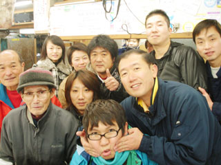 allstaffs