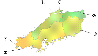 n}ij
