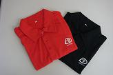 uniform1